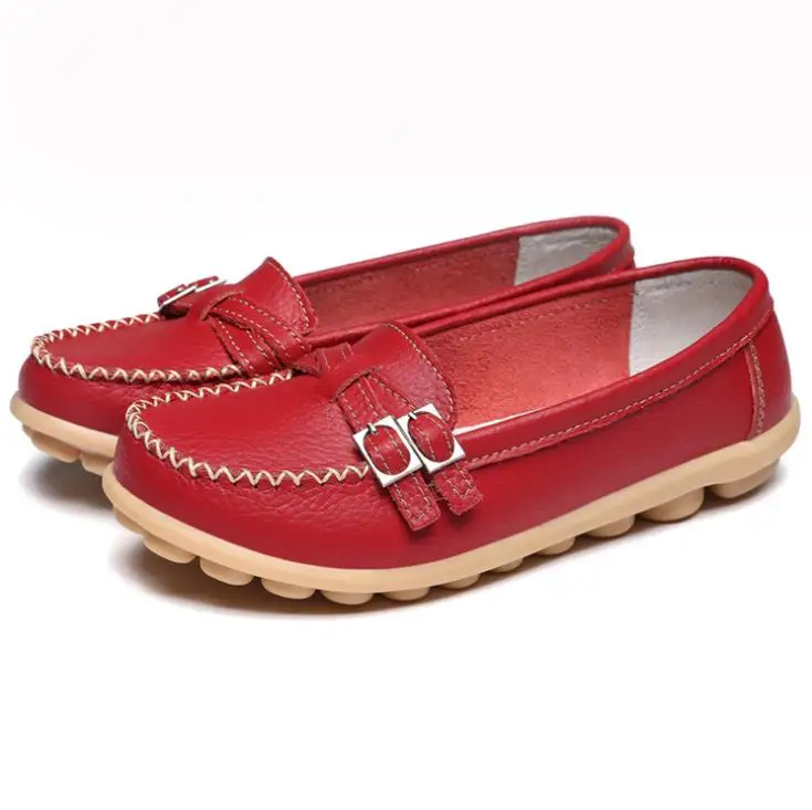 

AN1099 Fashionable and comfortable sneakers Spring Festival season