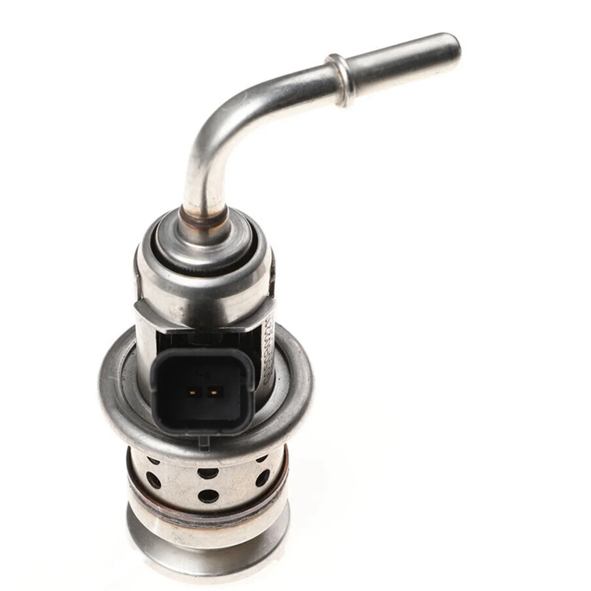 

9802763880 Форсунка инжектора мочевины для Citroen