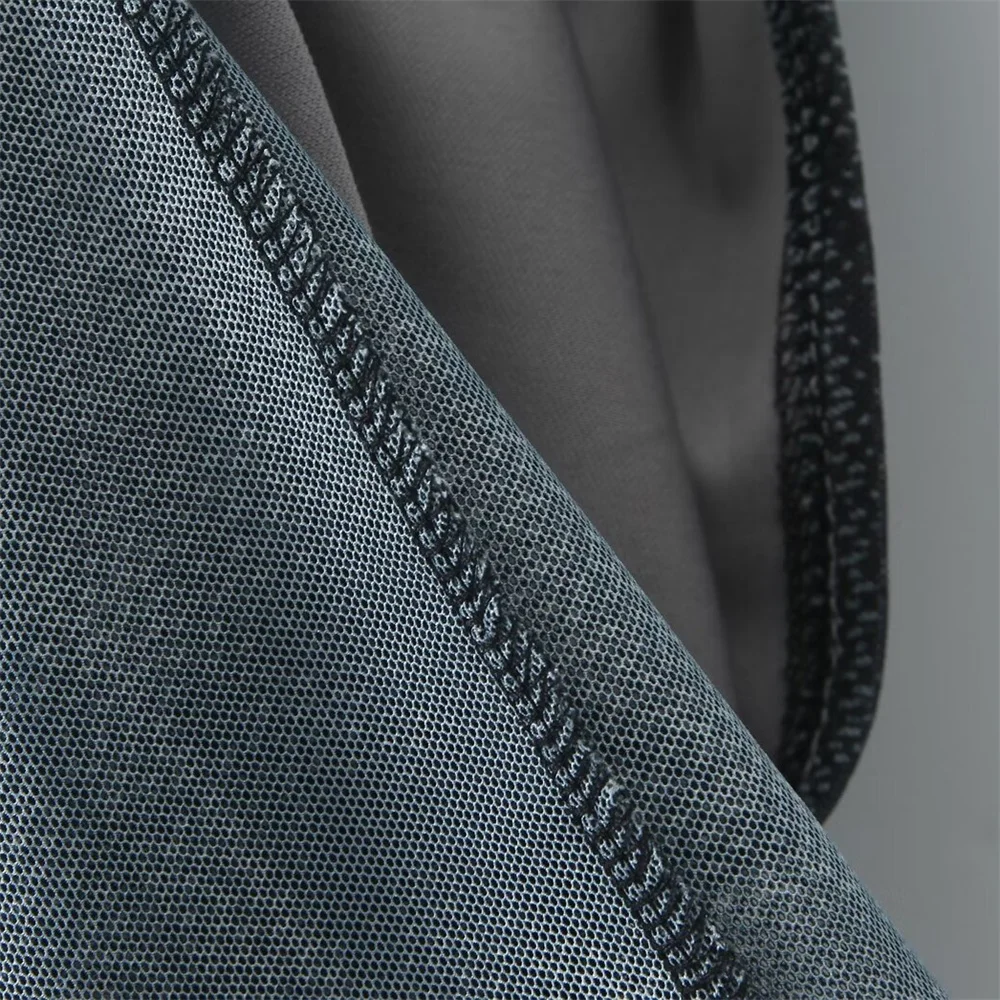 Женское платье в европейском и американском стиле Zarb длинное на бретелях с