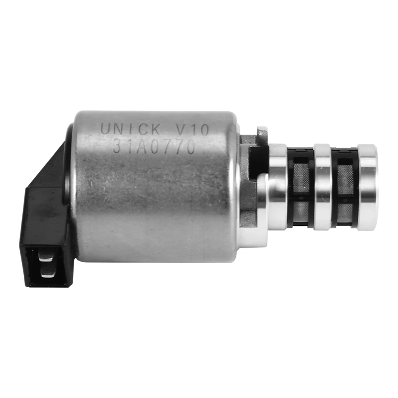 Автоматический соленоид контроля давления коробки передач для Hyundai Elantra Kia Spectra