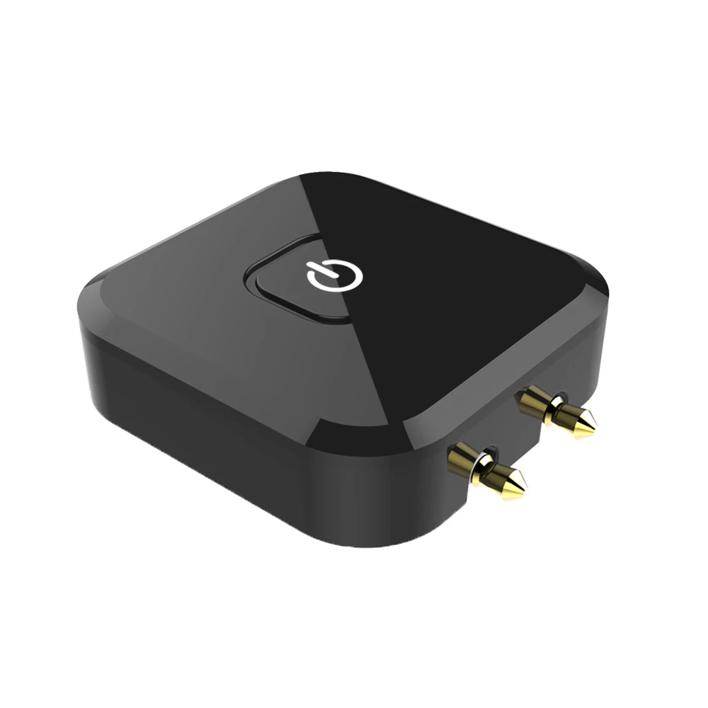 

30-контактный адаптер IP04 Bluetooth 5,0