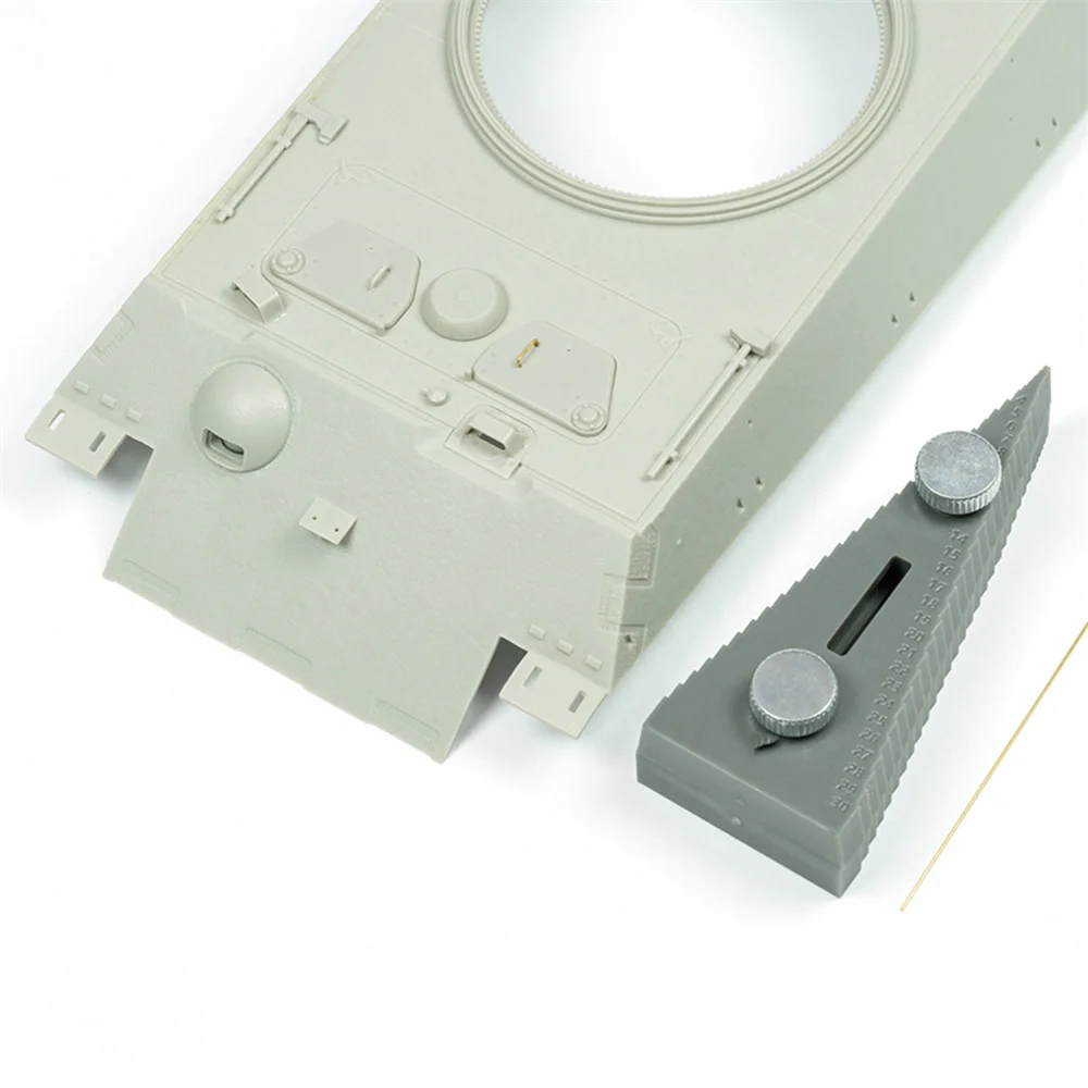 Для модели LIANG-0235 гибочный инструмент для гибки ручки