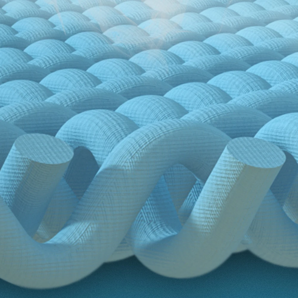 Naturehike Fishing Hat Sunscreen Anti-UV Breathable Sunshade Running Cycling Hiking Camping Double-Brimmed Peaked Cap