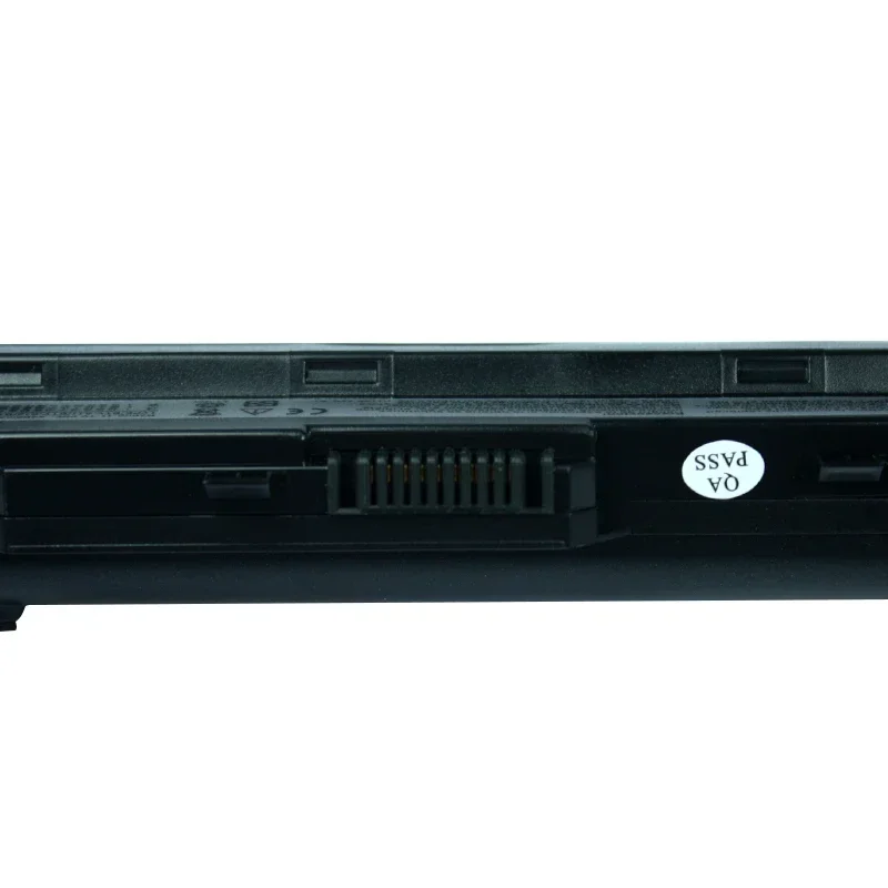 2024 для MSI BTY-S11 S12 U100 U135 U200 U210 U90 U270 U230 аккумулятор ноутбука