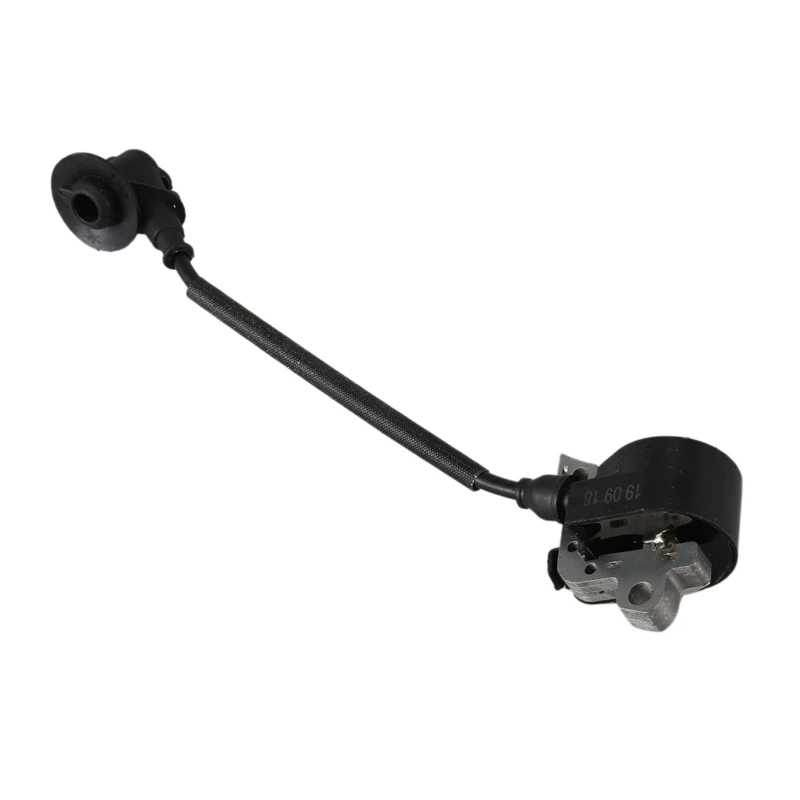 Свеча зажигания и провода катушки для Stihl MS660 066 046 MS460 MS650 заменить бензопилу 1122 400