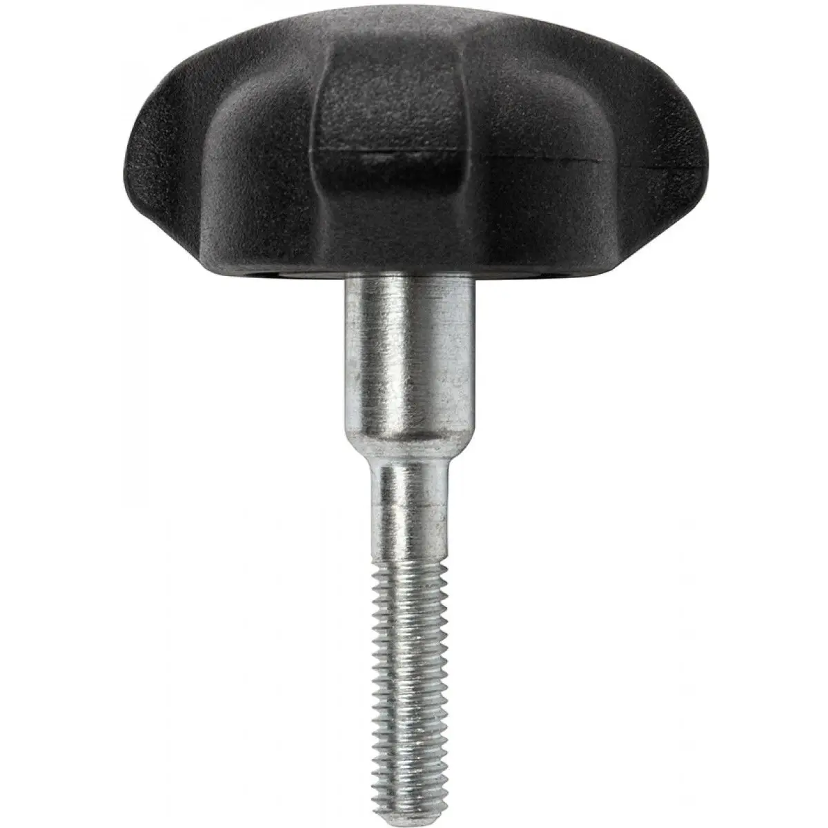 Ручка Для Ледобура Айсберг Купить