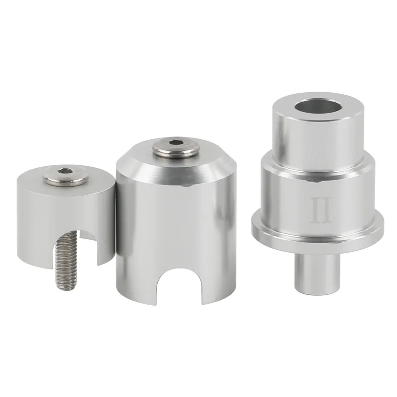 Держатель для жесткого диска 2,5 дюйма, 3,5 дюйма Держатель для жесткого диска 2,5 дюйма, 3,5 дюйма