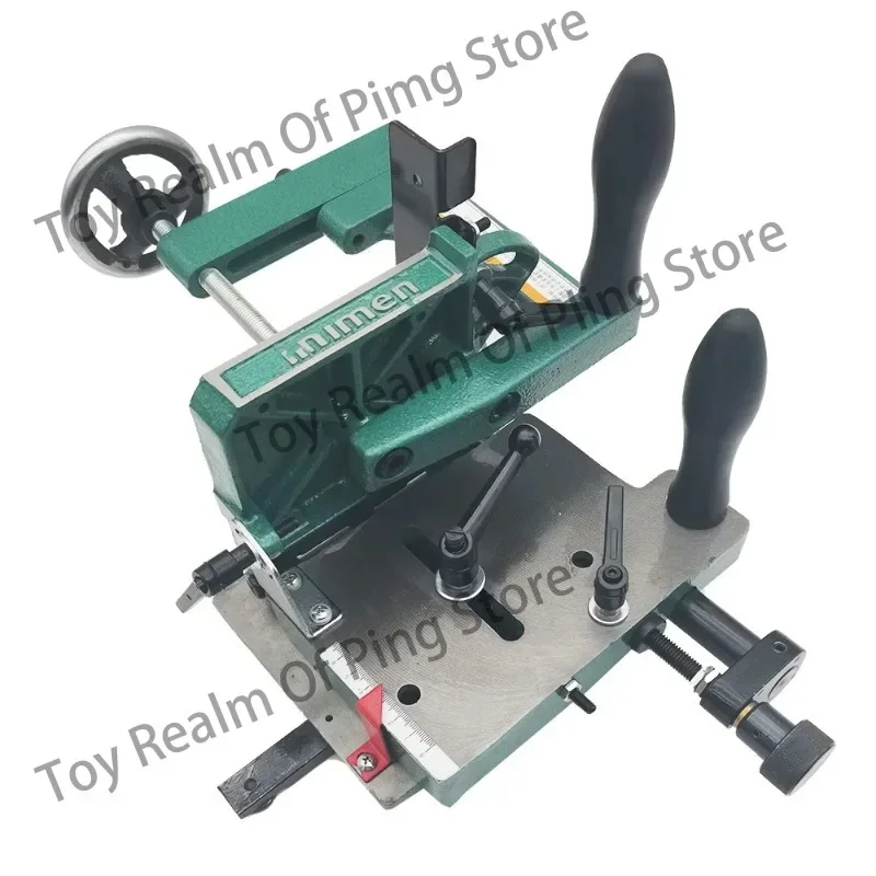 Настольное деревообрабатывающее приспособление H7583 настольное пильное