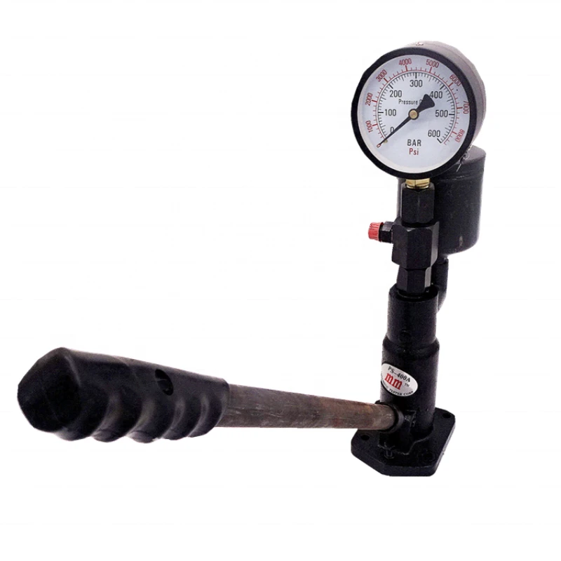 

Приборы для измерения и анализа CRS708 стандартная рельсовая диагностическая машина