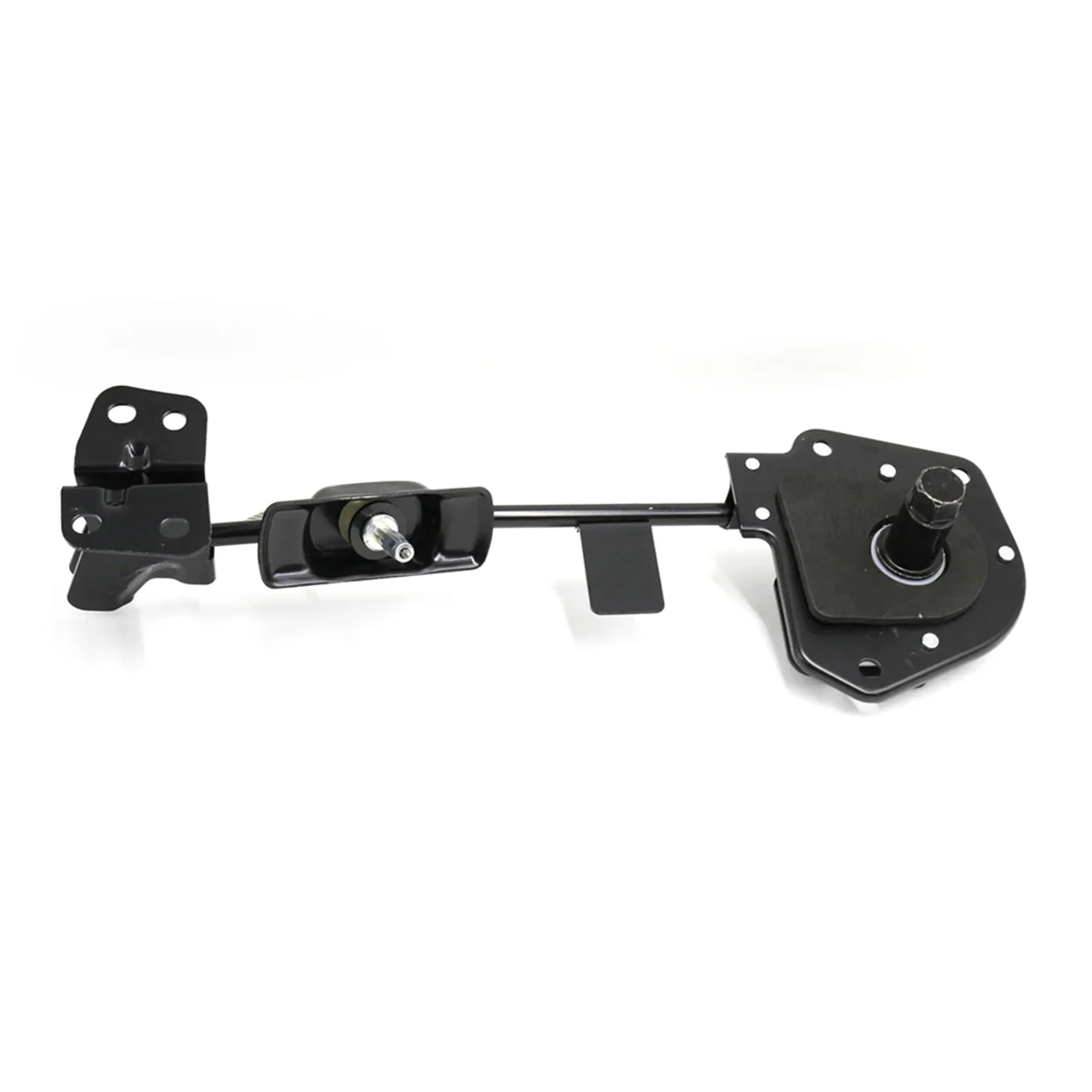 62800-A9000 автомобильный запасной колесный носитель в сборе подходит для KIA CARNIVAL