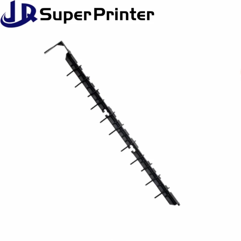 Пластина фьюзера H5562208 H5562209 для RICOH 4410 1515 2013 MP161 MP171 MP175 MP201 / MP 161 171 175 201