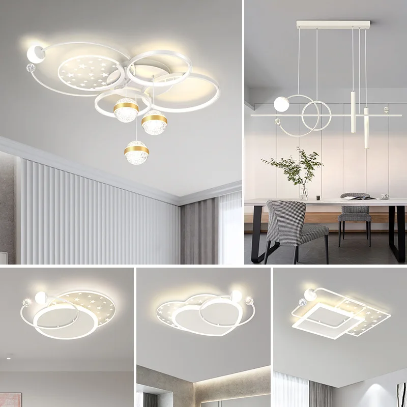 

led ceiling fixture modern ceiling fixtures home lighting fabric ceiling lamp vintage kitchen ceiling lights