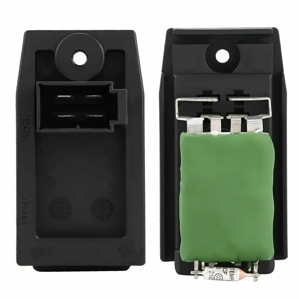 1 шт. деталь для вентиляции и кондиционера Ford Focus 1311115-1998