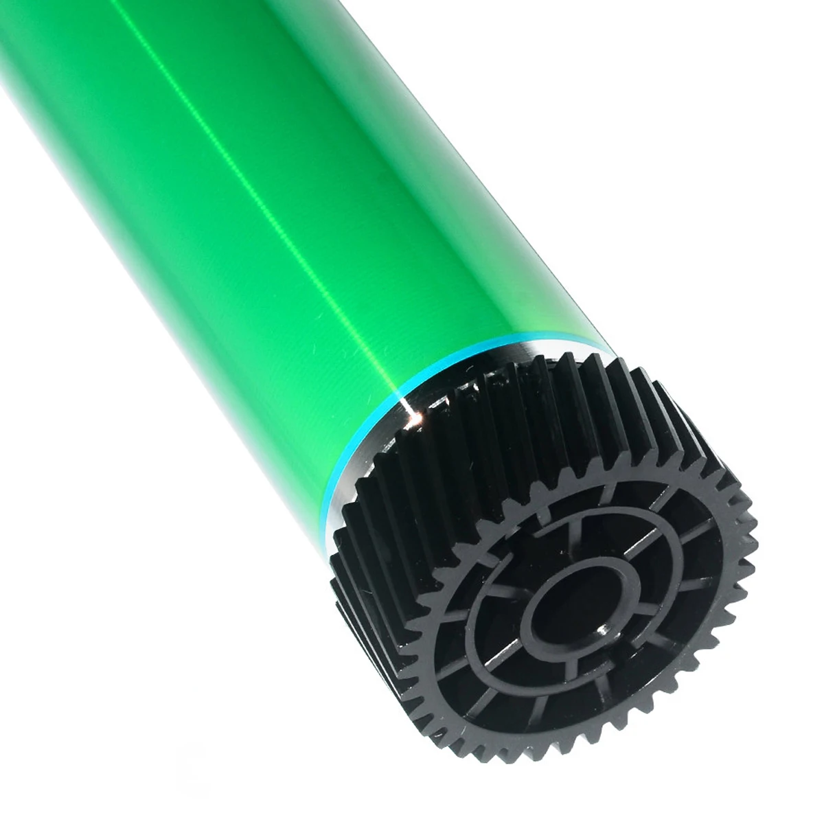 Фотобарабан для OKI Data proColor C941DP C911dn C911MFP C931MFP C941MFP C942MFP 45103734 45103733 45103732 45103731