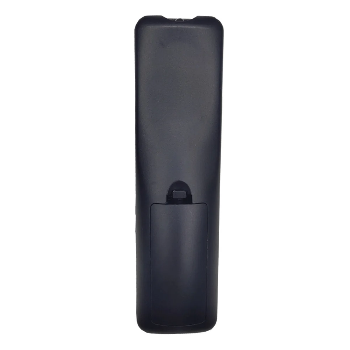 Пульт дистанционного управления для H96 MAX 331/ Max X3 /MINI V8/ H616 Smart TV Box Android 10/9.0 4K Media Player