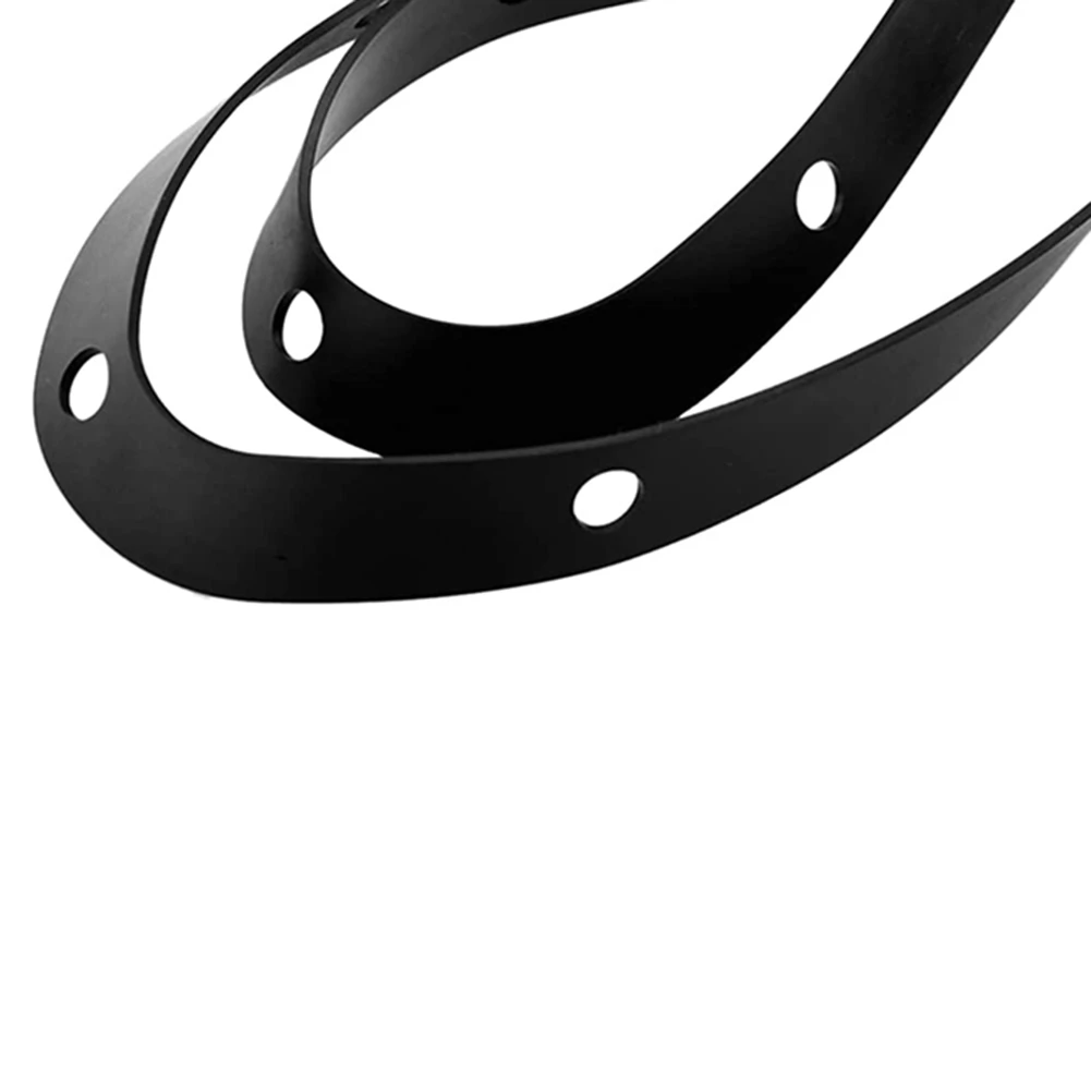 Комплект фильтров трансмиссии FT105 для FORD Lincoln Mercury Ford 1996-2010 F-150 1994-2014 с прокладкой