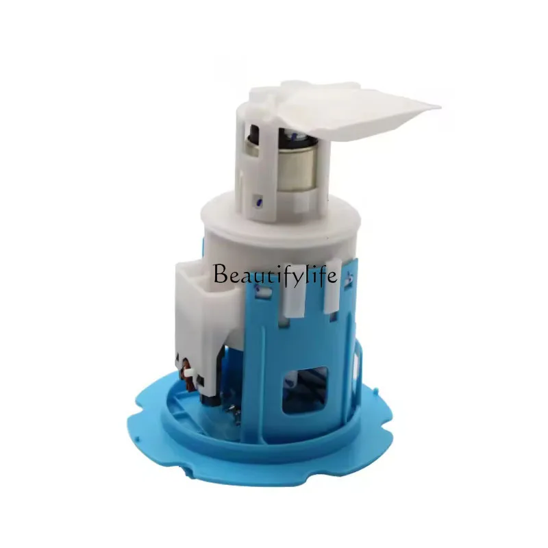 17040-2ZS6A 170402 ZS6A)