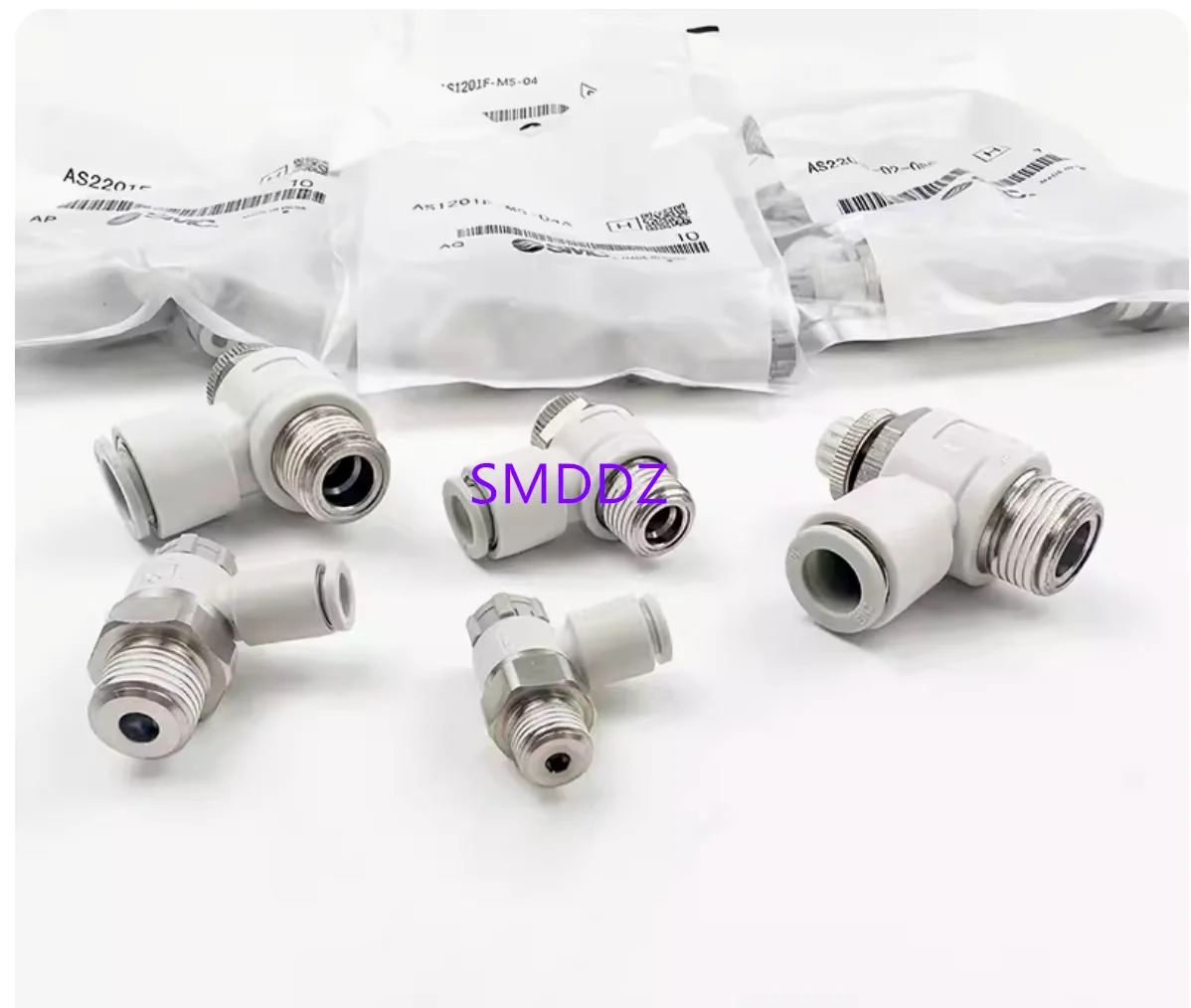 10pcs Joint (limited out) Фотогалерея