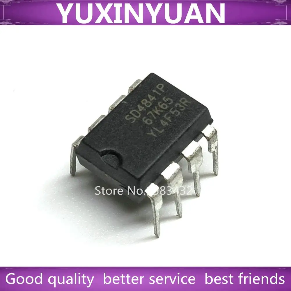 Флейта 1 шт. QT113 QT113H RM6222D SAB6456 SAE800 SC6200 SD10809CD SD4841P SD4842P SD4843P SD6830