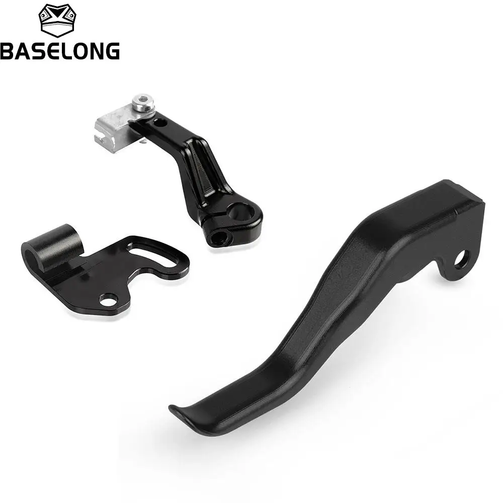 

Для KTM 890 ADVENTURE S R 2020-2023 Легко вытягиваемые рычаги сцепления с коротким трюком с 2 пальцами 790 Adventure S/R 2018 2019 2020 2021 2022 2023