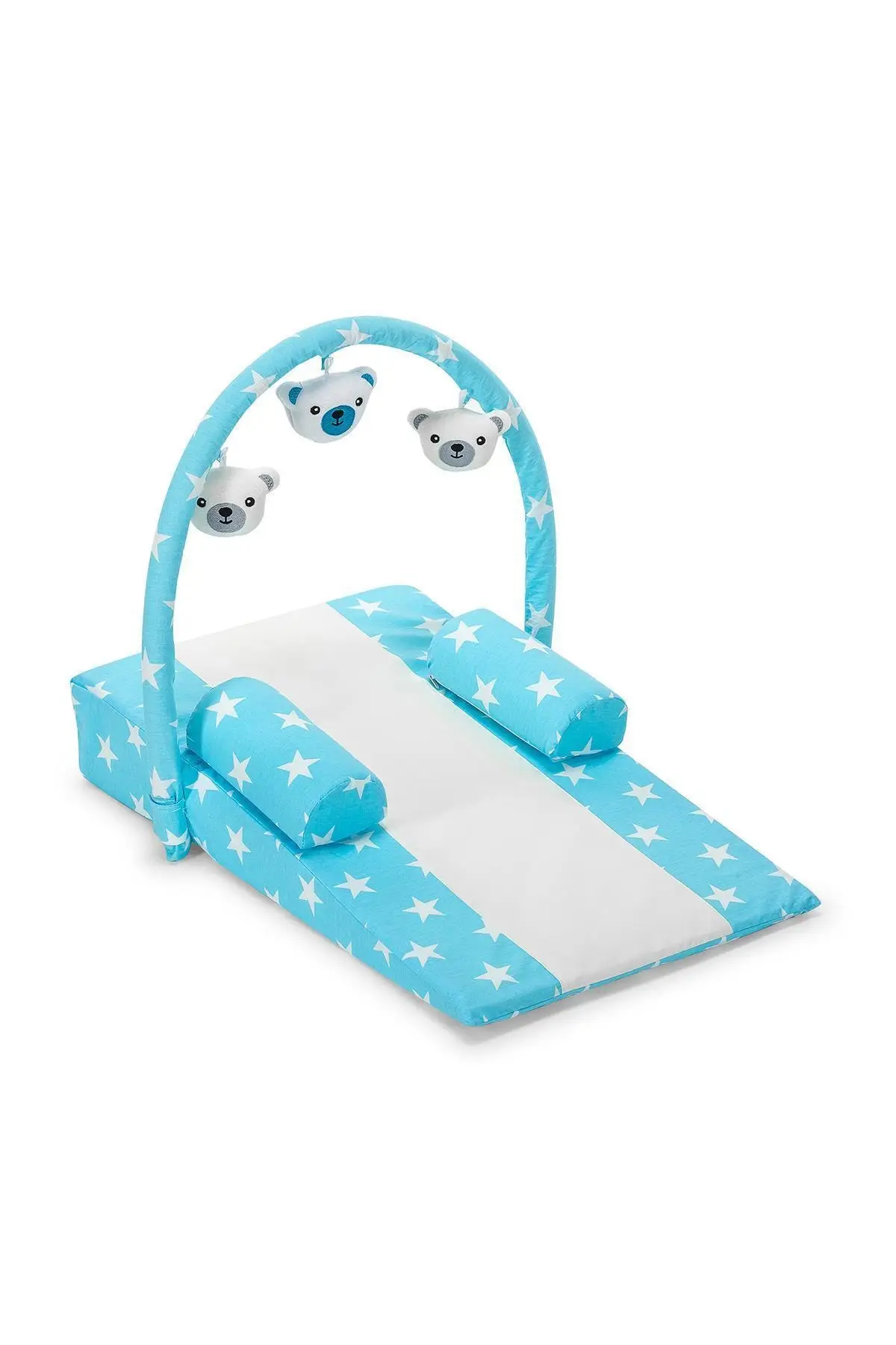 en uygun fiyatli e bebek reflu yatagi aliexpress uygulamasinda kuresel e bebek reflu yatagi saticilarindan muhtesem e bebek reflu yatagi firsatlari