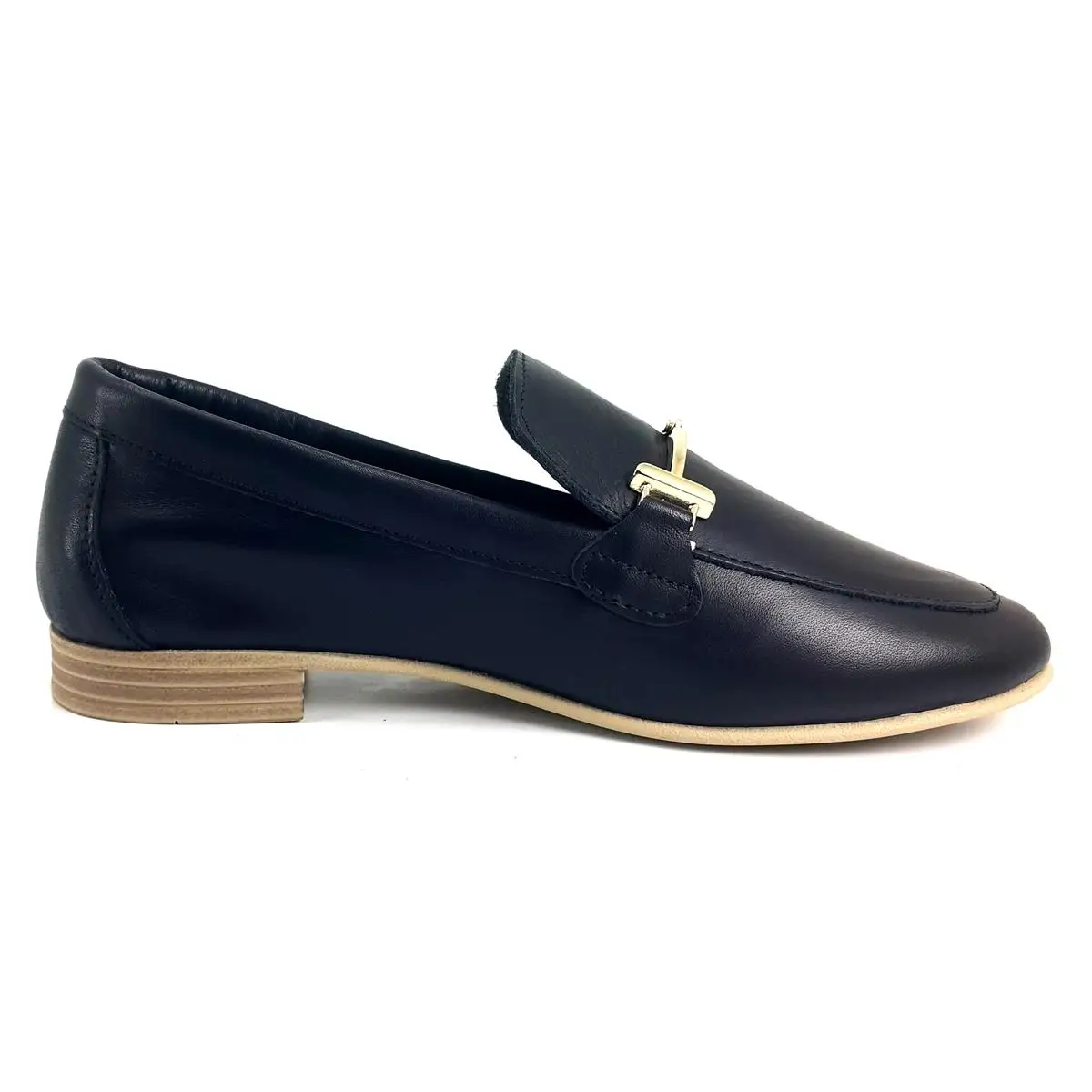 2024 тренд новый сезон модель обувь из натуральной кожи персонализированная и