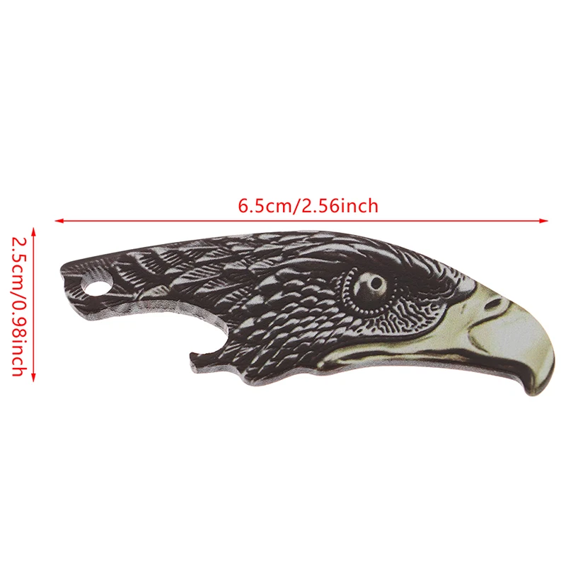 

1 шт., портативное приспособление для снятия пива из нержавеющей стали