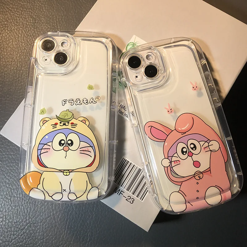 

Прозрачный чехол для iPhone 14 13 12 11 Pro Max Xr Xs Max 7 8 14 Plus