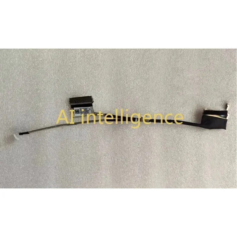 Оригинальный ЖК-кабель для Asus ROG gv301 gv301r gv30r 6017b 172090 1 14005-03740