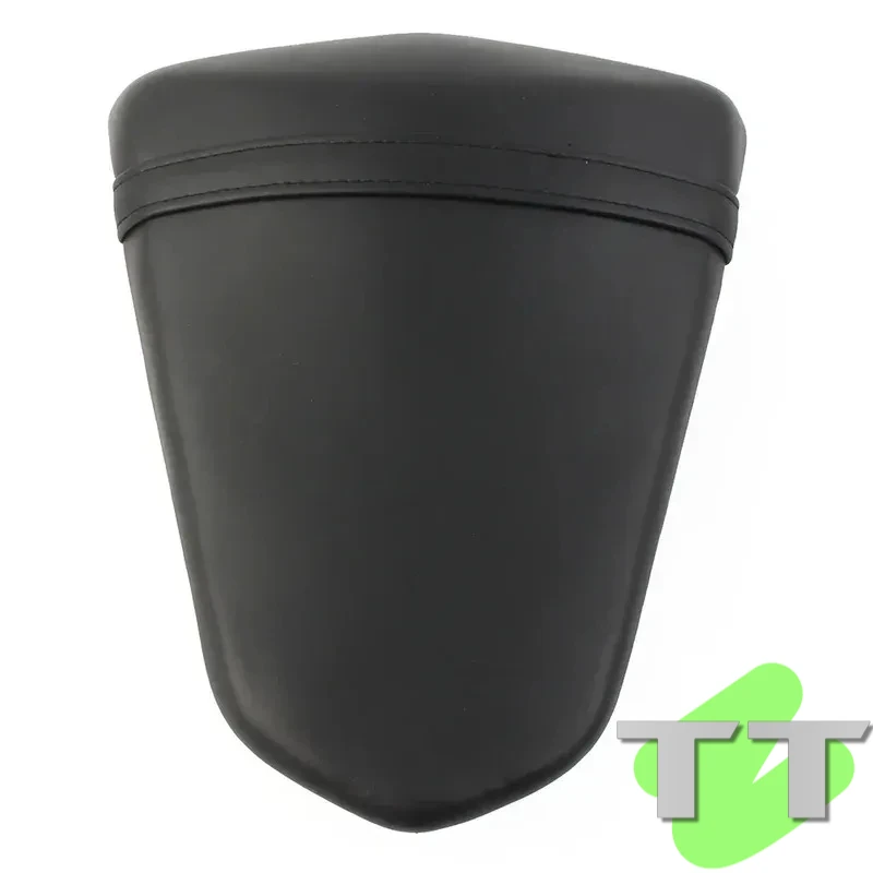 

Подушка заднего сиденья мотоцикла Yamaha подходит для YZF R3 R25 YZF-R3 YZF-R25 2015-2017 2018 2019 2020 2021 2022 2023