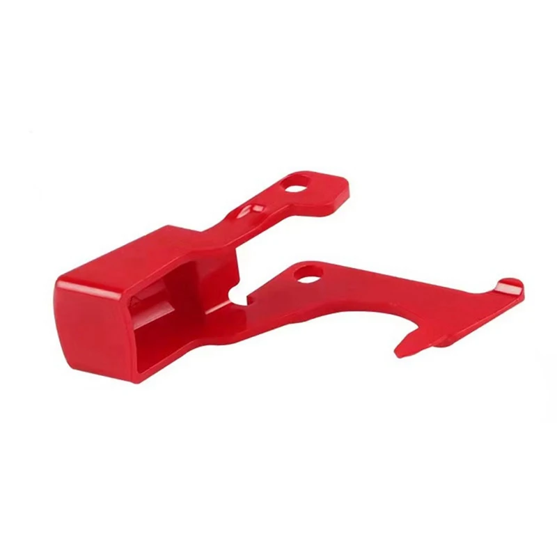 4 шт. сменные аксессуары для кнопки включения триггера Dyson V11/V10 инструменты