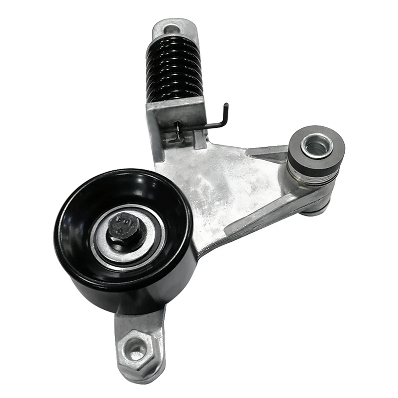 A/C натяжитель ремня для 06-13 Toyota Alphard Camry Harrier Matrix Previa RAV4 Solara XB 2.0L 2.4L 1AZ-FE 16620-0H020