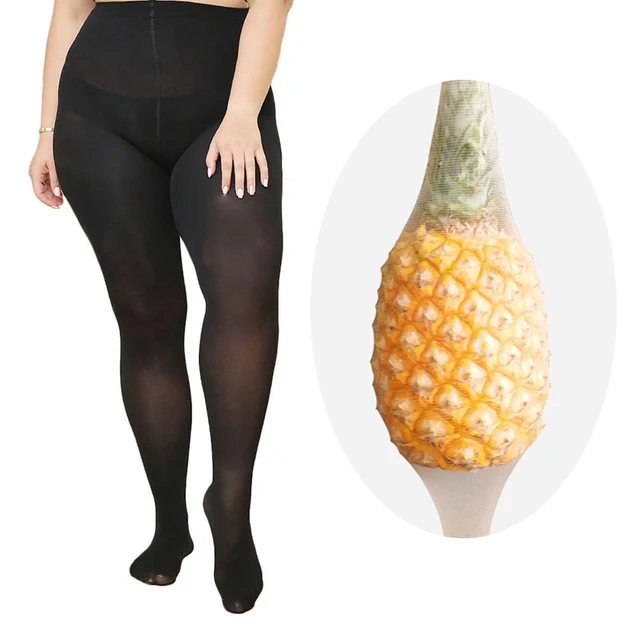 Аналармен бірге қисық порно