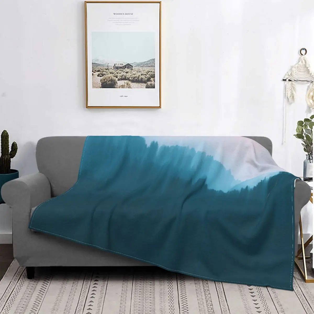 

Манта с капюшоном, одежда с капюшоном, Манта с капюшоном из аниме