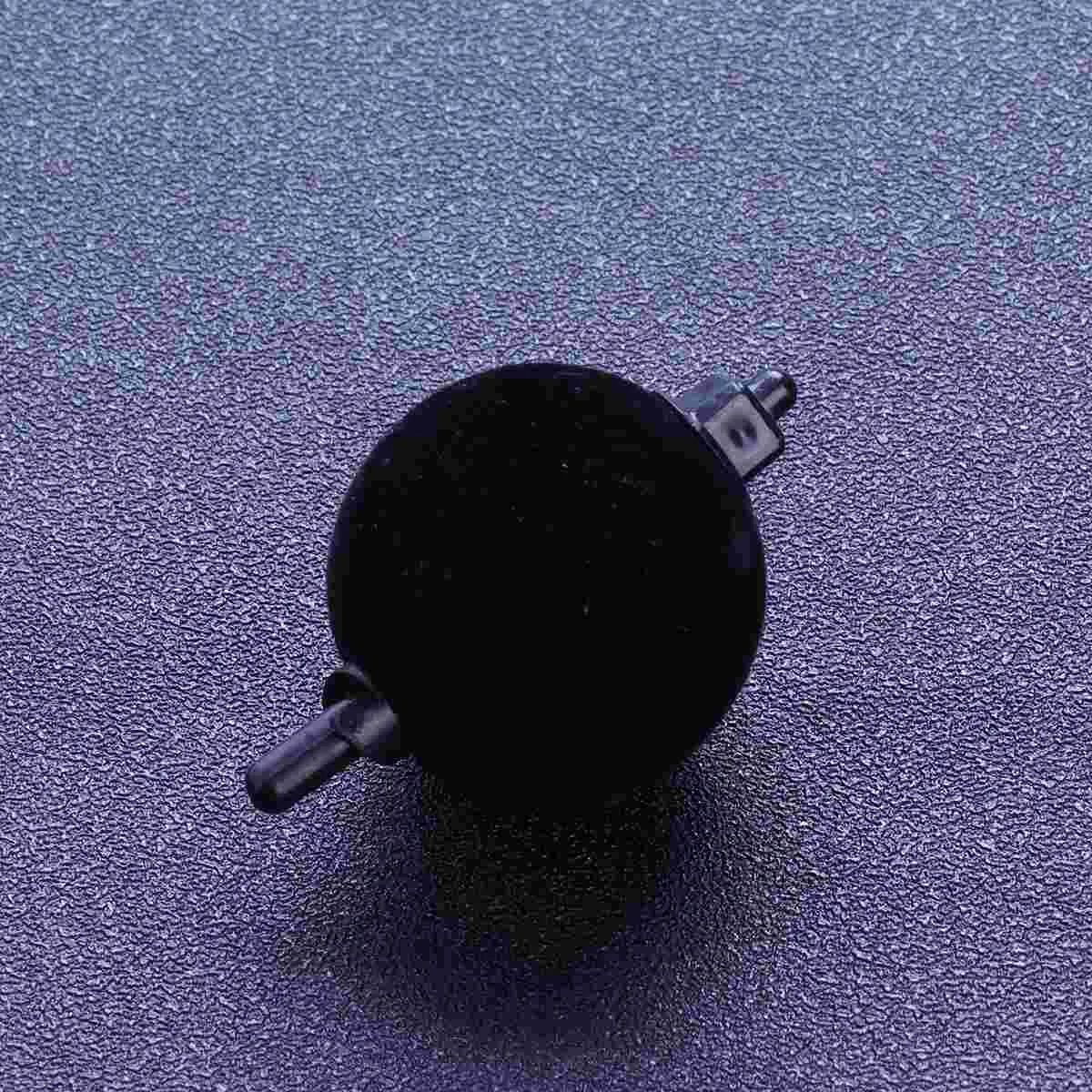 Будильник для тяжелых сна сnooze раздражающий винтовой пропеллер цифровой громкий