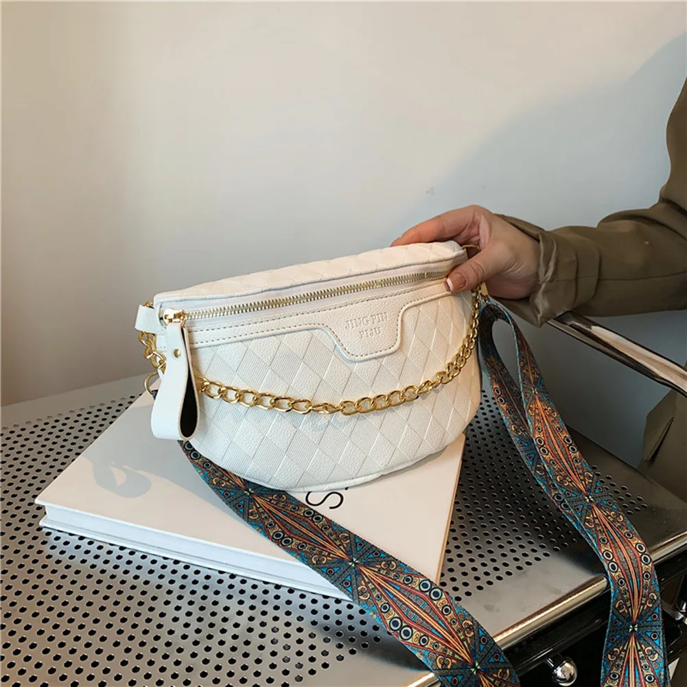 

120 см Широкий Сменный ремень для сумочки, модная сумка через плечо, регулируемый ремешок для женщин, съемные Женские аксессуары «сделай сам»