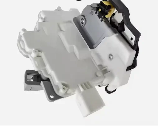 Прямые продажи от производителя VIKA Audi производитель оригинального оборудования