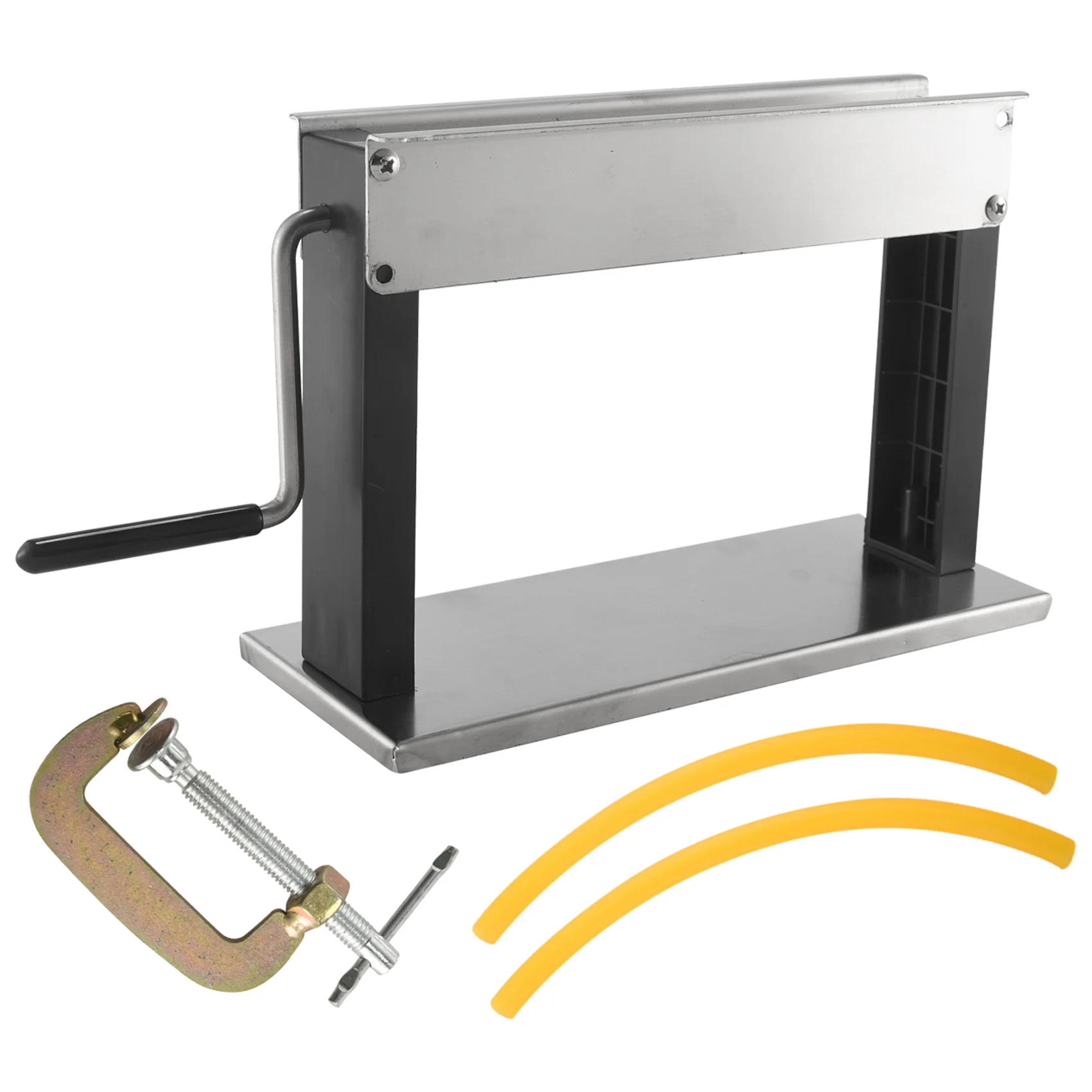 

Egg Huller Manual Household Portable Hand Roll Quail Egg Peeler Manual Quail Egg Peeler Sheller