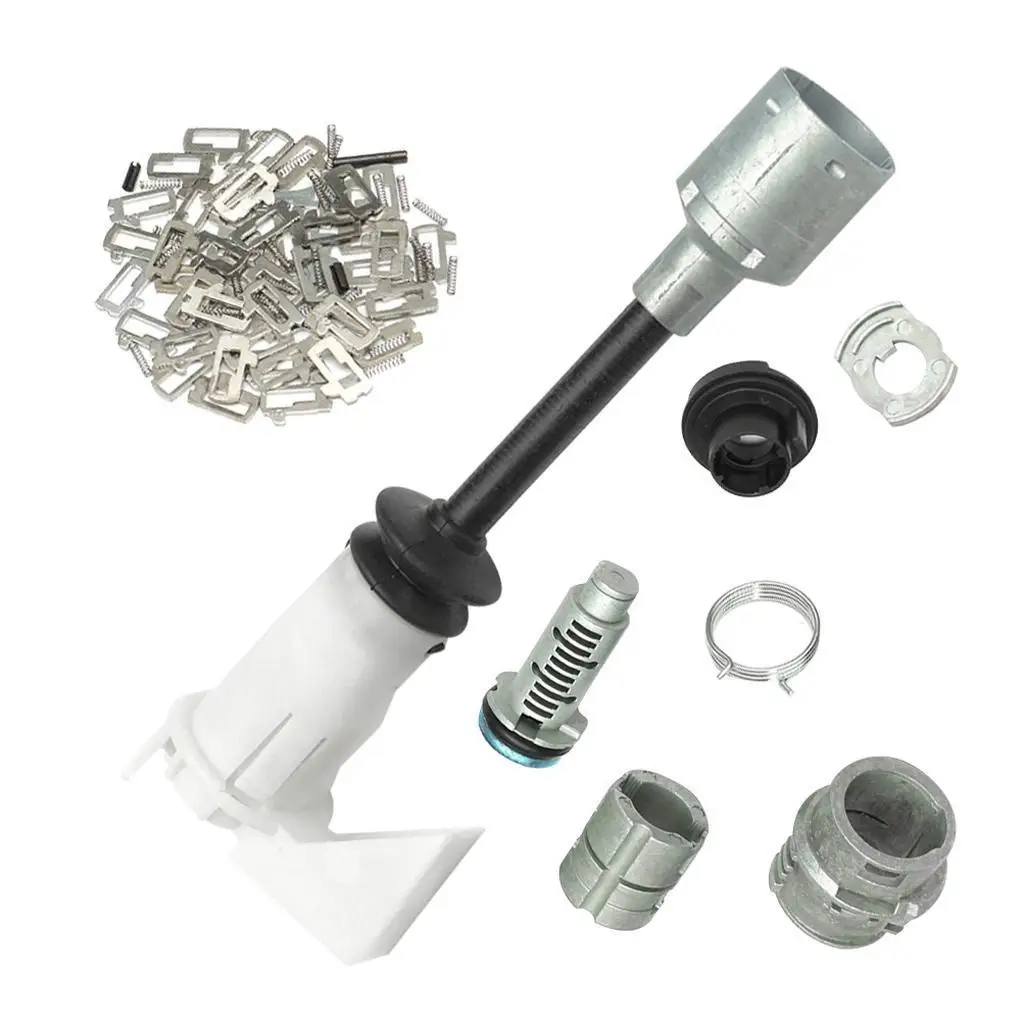

repair kit lock repair tools kit for auto motor vehicle