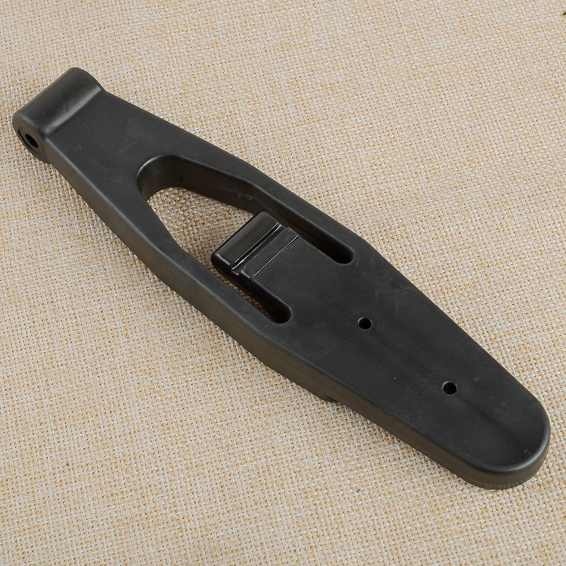 HLK1035 2313857 L 560001 63011005 Основание защелки капота подходит для Kenworth T300 600 800 Peterbilt 357 367 377