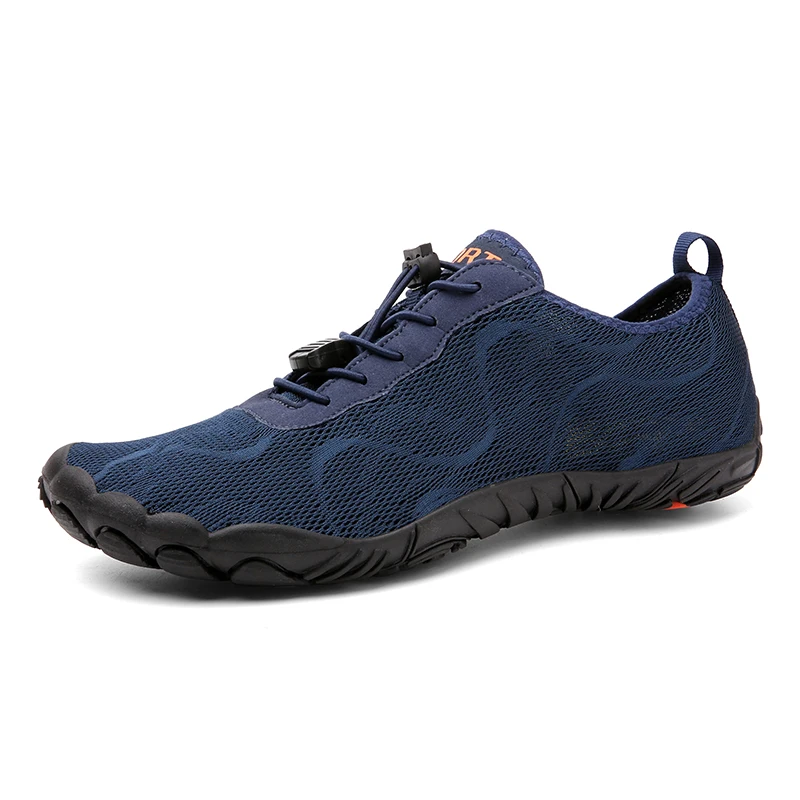 

Unisex Sneakers Swimming Shoes Quick Dry Water Shoes and Water Shoes Beach Water Shoes