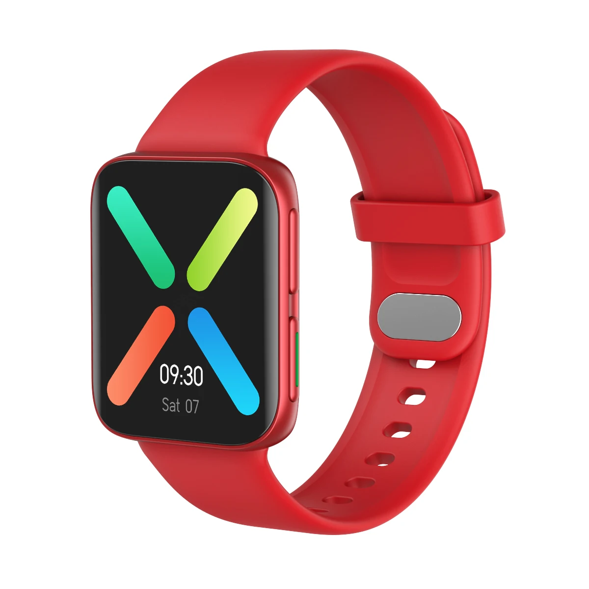 

Smart Watch Men Women Smartwatch Dial Call Watch Fashion Sports Watches Fitness Bracelet For Iphone Xiaomi Huawei Phones Watches