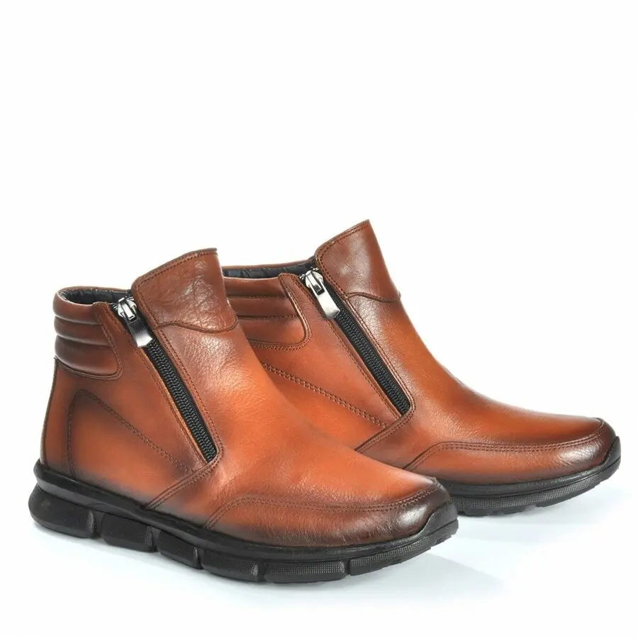 

Boots Women Winter Shoes