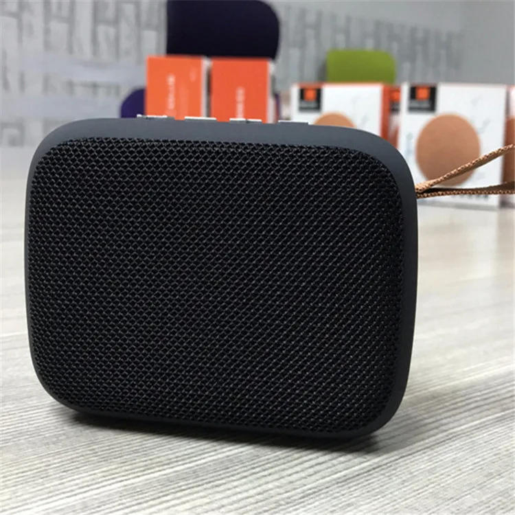 

12512es5435gdOgfdu tdoorerdw345re v reldesasfgs 6pogrtable ahgudihods Fabtric hforhehign thrade Blugfdjetoothf sdspeajkergfd