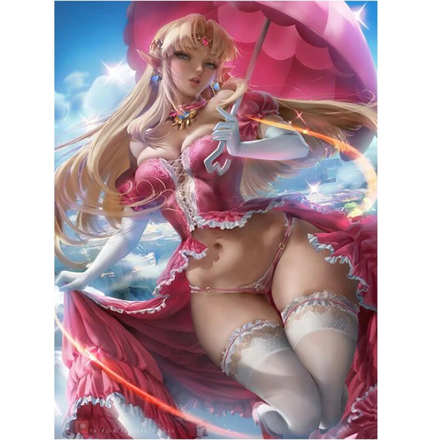 Толық әйелдер есектерінің порнофотосуреттері