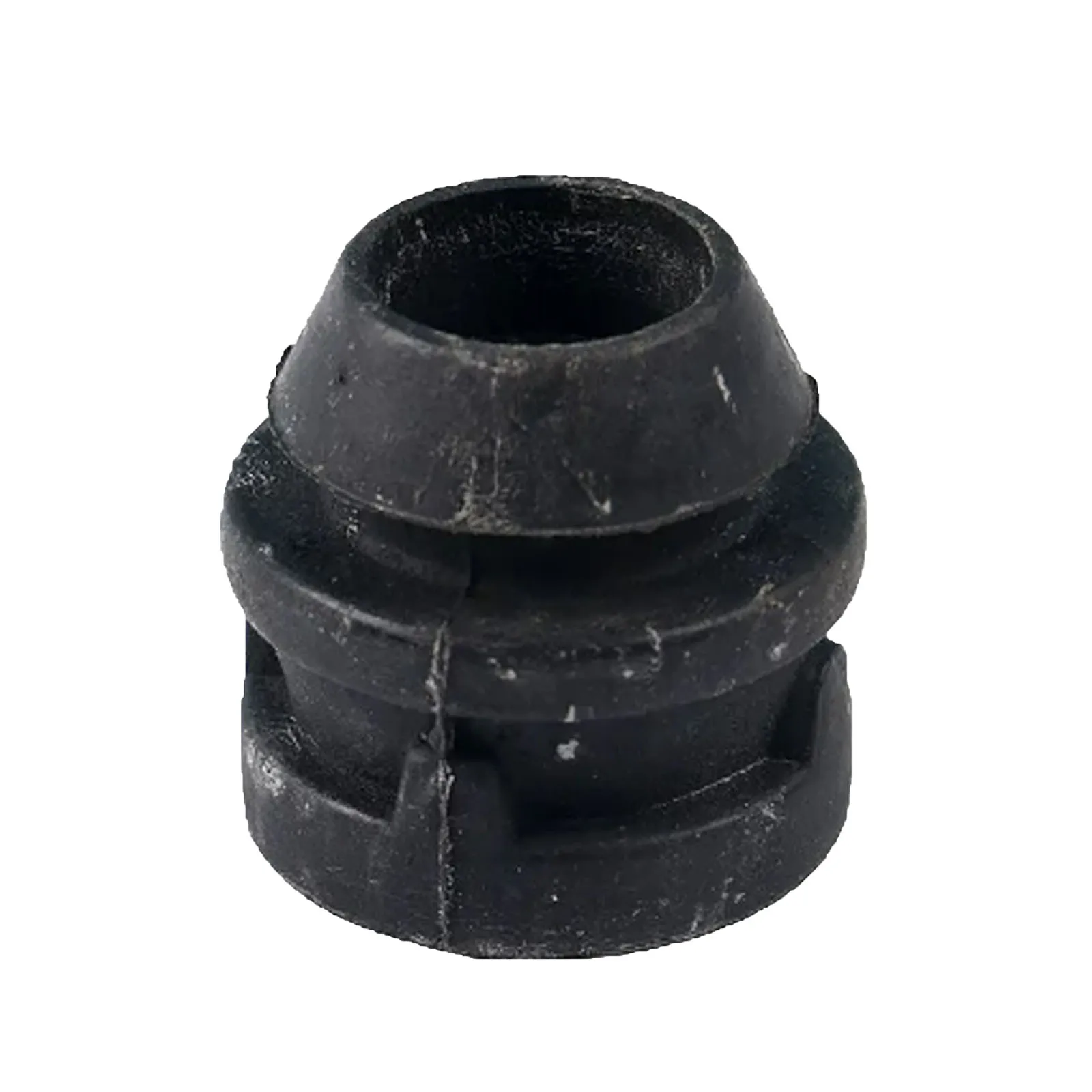 

Резиновая накладка радиатора для Ford Focus MK2 2005-2011 Mondeo Mk4 2007-2019 S-max, левая автомобильная фурнитура 3M5H8B204AB 2009784