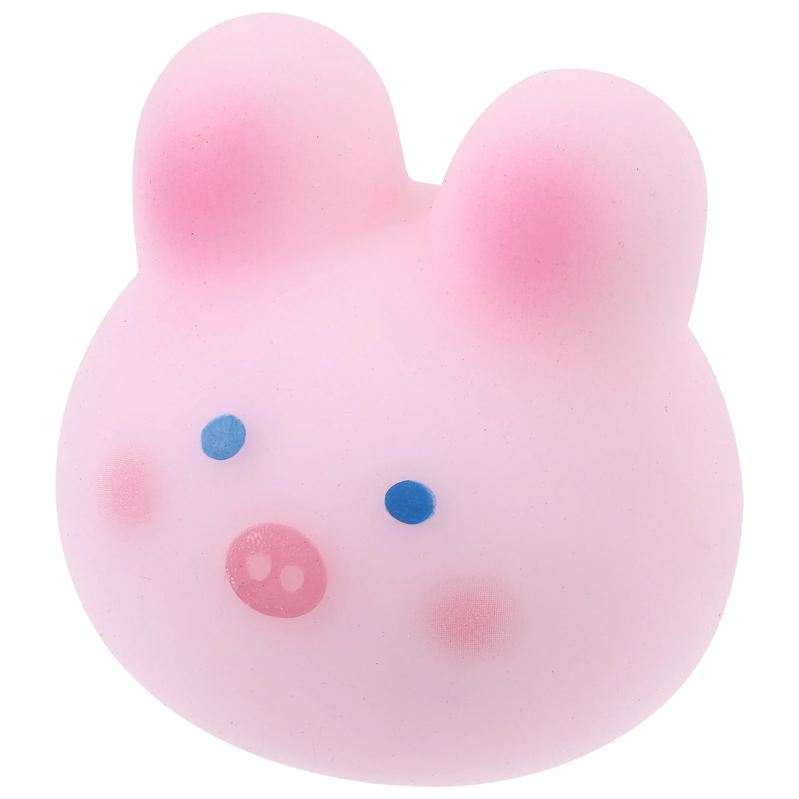 

Pressure Relief Gifts Cartoon Squeeze Toy Novelty Stretchy Animal Squeezing Toys Portable Desk
