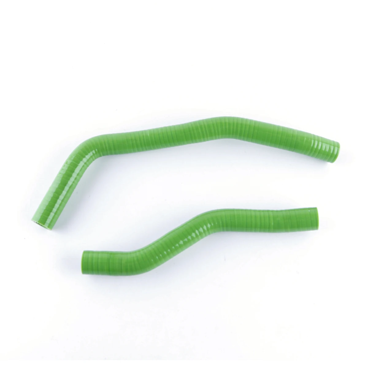 Силиконовая трубка для SUZUKI RM 80 RM80 1992-2001 1993 1994 1995 1996 1997 1998 1999 2 шт.
