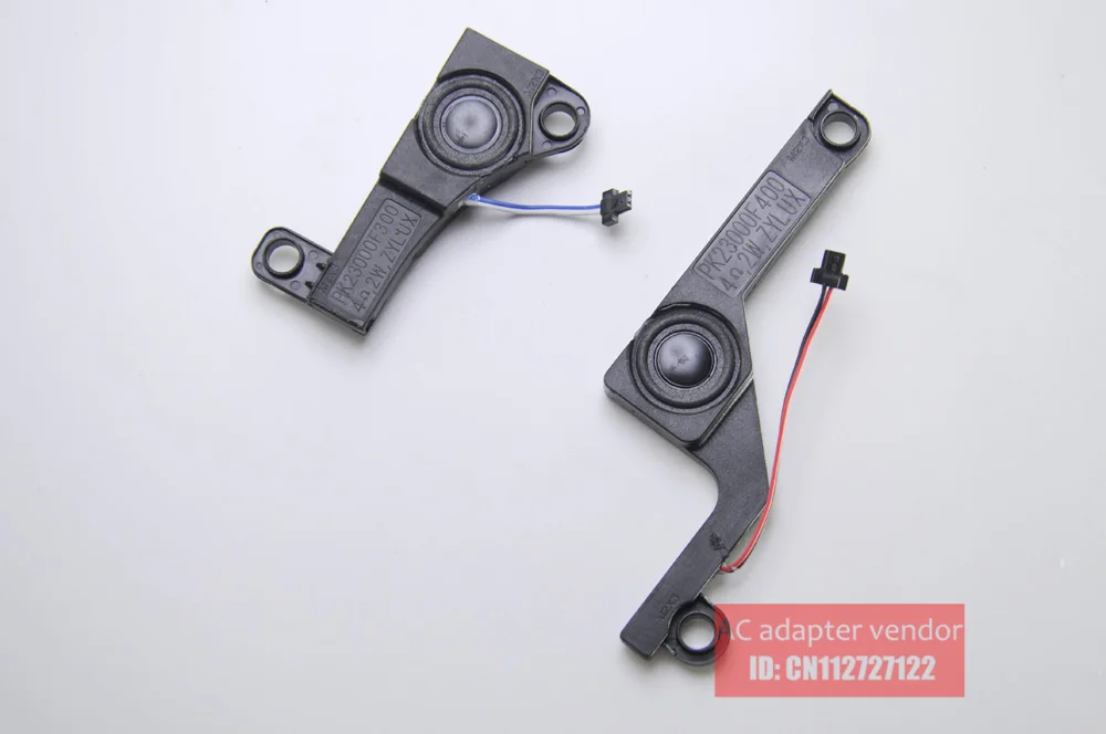 FOR ACER Aspire V3 V3-551 V3-551G V3-571 V3-571G laptop Speaker