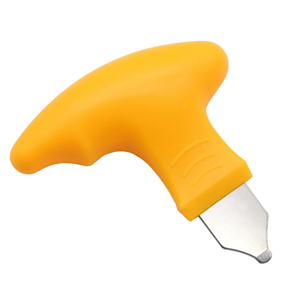 

Watch Tool Pro Tools Universal Pry Remover Back Case Opener Removal Cover Steel